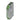 DC/DC-konverter QUINT-PS/24DC/12DC/ 8 - 1
