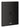 GROHE Tectron Bau E betjeningsplade 230V mat sort - 1