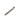 Thürmer Tools standard bor dobbelt 3,3 HSS slebne - 1