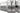 780 B 3/8“-forbindelsesdele 1/4 tomme x 30 mm - 1