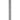 KARFA gevindrør 1" for rør med udvendig diameter 19-23 mm - 1