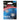 Batteri CR2016 K2 3V lithium knapcelle - 1
