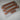 Trafoindsats SLN600 - 1
