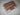 Trafoindsats SLN600 - 1