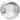 SENSOR UNDERLAG til PIR SENSOR 41-400 - 1