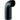 Geberit bøjning peh 90° 110mm lan - 1