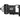 Atlas Copco 1" slagnøgle PRO W2427 6.7 Kg 700-1500 Nm - 2
