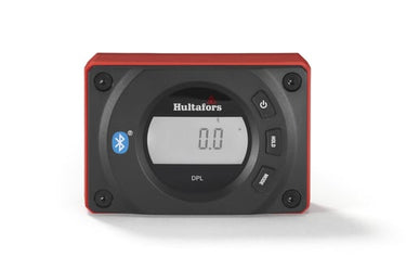 Hultafors Digitalt Lommevaterpas DPL - 1
