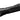 COAST Lygte G32 465lm - 1