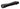 COAST Lygte G32 465lm - 1