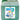 Maxi 3 all-round 20 liter - 1