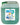 Maxi 3 all-round 20 liter - 1
