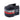 12V Batteri Mxl 3,0AH - 1