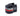 12V Batteri Mxl 3,0AH - 1