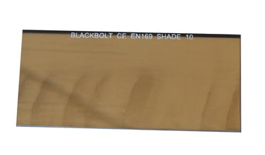 Severosklo svejseglas 60x110 spejl din 9 - 1