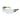Uvex Pheos Sikkerhedsbrille 9192.225 Excellence Klar - 1