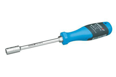 Topskruetrækker 2133 10 MM - 1