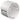 Dåse forfra Ø68mm D62mm HF 9064-78 - 1