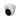 5MP 2.7-13.5mm Dome HDCVI Udendørs IP67 Starlight 40m Hvid - 1
