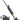 Vertikal jordingsbar 42HE 10x16mm2+1x95mm2 - 1