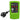Elma 8410 DK stikkontakttester - 1