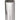 Purus muffe 32 x 84 mm forkromet PP/TPE - 1