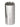 Purus muffe 32 x 84 mm forkromet PP/TPE - 1