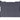 Stanley Fatmax PRO-STACK Skumindlæg FMST1-72365 - 1