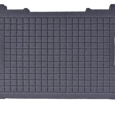 Stanley Fatmax PRO-STACK Skumindlæg FMST1-72365 - 1