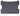Stanley Fatmax PRO-STACK Skumindlæg FMST1-72365 - 1