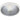 Rax Soft 200 Satin 1600 3000K DALI - 3