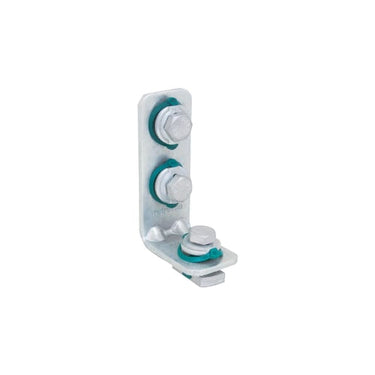 RapidStrut skinnebeslag 90° 665885203 - 1