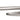 GROHE RSH SmartActive 310 hovedbruser m/brusearm Supersteel - 1