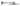 GROHE RSH SmartActive 310 hovedbruser m/brusearm Supersteel - 1
