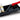 Goldline HK 10cm set - 1