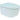 Geberit AquaClean Mera Classic væghængt douche toilet - 1