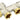 Danfoss RA-KE gulvtilslutning A 3/4 1 strengs - 2