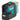 Makita 12V Krydslaser Grøn SK105GDZ solo - 1