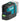 Makita 12V Krydslaser Grøn SK105GDZ solo - 1