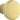Ifö møbelgreb S10 knopgreb blank messing 28 x 28 x 25 - 1