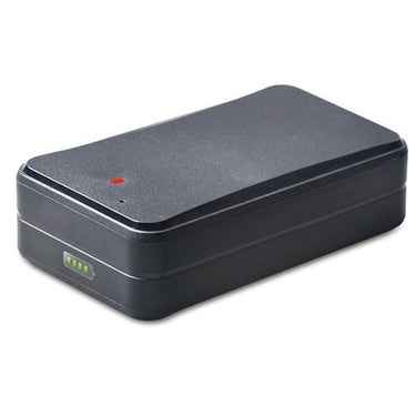 Zmartgear GPS Tracker AT4 m/batteri - 1