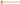 Bahco kobber mukkert 4000g - 1
