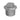 Prop sort med rand 1/2 - 1