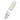 OSRAM T SLIM klar 806lm 7W/827 (60W) E14 dæmpbar - 1