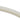 Rillerør 24,5X 32 mm beige pvc - 1