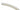 Rillerør 24,5X 32 mm beige pvc - 1