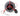 RIDGID SeeSnake Standard tromle med TruSense 61 m x 35 mm - 1