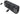 Gigabit Passive Ethernet Repeater - 4