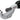 Rørskærer RIDGID 150LS ST 6-35mm - 1