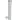 hansgrohe Raindance Select S 120 3jet/U Comfort brusersæt 65 cm krom - 1